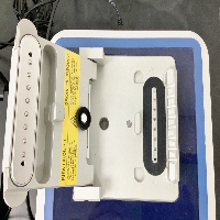 Thermo NanoDrop Eight Spectrophotometer image 2